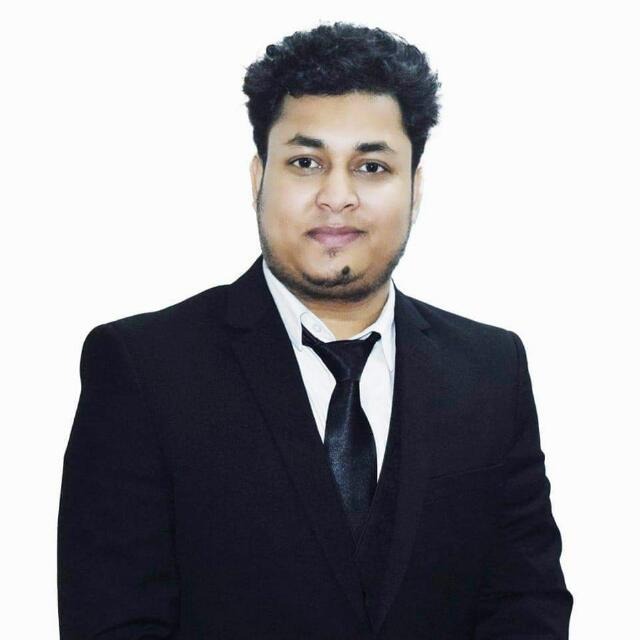 MD MAMUN OR ROSHID